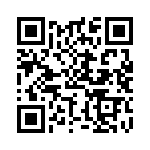 BSW-124-24-G-M QRCode