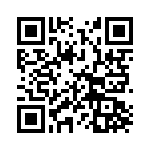 BSW-124-24-L-D QRCode