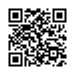 BSW-124-24-L-M QRCode