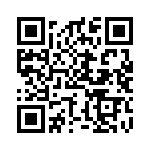 BSW-124-24-S-D QRCode