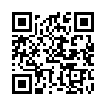 BSW-124-24-S-E QRCode