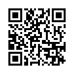 BSW-124-24-S-S QRCode