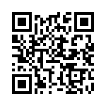 BSW-125-04-G-D QRCode