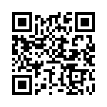 BSW-125-04-G-S QRCode