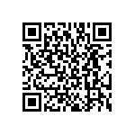 BSW-125-04-S-D-S QRCode