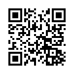 BSW-125-04-S-M QRCode