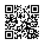 BSW-125-04-S-S QRCode