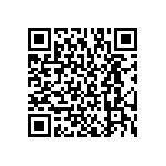 BSW-125-04-T-D-S QRCode