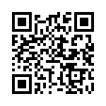 BSW-125-04-T-D QRCode