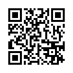 BSW-125-04-T-M QRCode