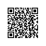 BSW-125-24-G-D-S QRCode