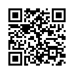 BSW-125-24-G-D QRCode