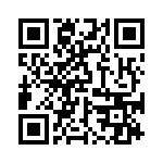 BSW-125-24-G-M QRCode