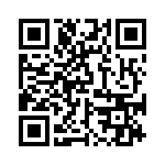 BSW-125-24-S-E QRCode