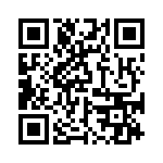 BSW-125-24-S-M QRCode