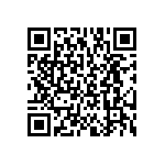 BSW-126-04-G-S-S QRCode