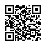 BSW-126-04-L-M QRCode