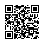 BSW-126-04-S-M QRCode