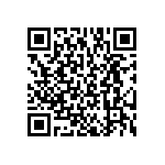 BSW-126-04-T-D-S QRCode