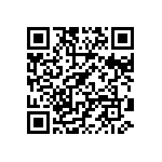 BSW-126-24-G-S-S QRCode