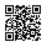 BSW-126-24-G-S QRCode