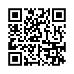 BSW-126-24-L-D QRCode