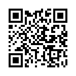 BSW-126-24-L-E QRCode