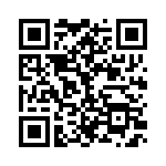 BSW-126-24-L-S QRCode