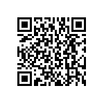 BSW-126-24-S-D-S QRCode