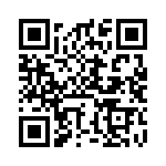 BSW-126-24-S-E QRCode