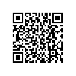 BSW-126-24-S-S-S QRCode