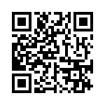 BSW-126-24-S-S QRCode