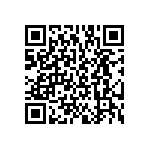 BSW-127-04-G-D-S QRCode