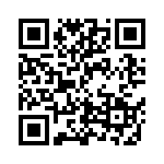 BSW-127-04-G-D QRCode