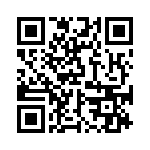 BSW-127-04-L-D QRCode