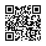 BSW-127-04-L-S QRCode