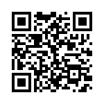 BSW-127-04-S-D QRCode