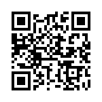 BSW-127-04-T-D QRCode
