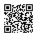 BSW-127-04-T-S QRCode