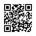 BSW-127-24-G-D QRCode