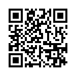 BSW-127-24-G-E QRCode