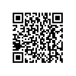 BSW-127-24-G-S-S QRCode