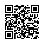 BSW-127-24-L-D QRCode