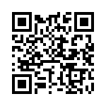 BSW-127-24-L-M QRCode