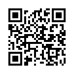 BSW-127-24-S-D QRCode