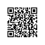 BSW-127-24-S-S-S QRCode