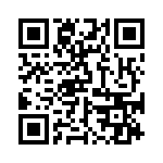 BSW-128-04-G-D QRCode