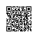 BSW-128-04-S-D-S QRCode
