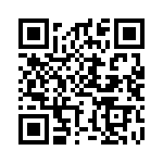 BSW-128-04-S-E QRCode