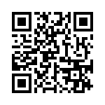 BSW-128-04-T-D QRCode